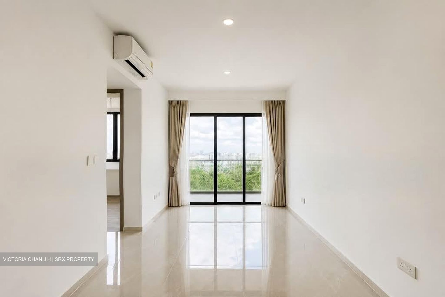 Dairy Farm Residences (D23), Apartment #599253001